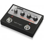 Behringer Chorus Symphony – Zbozi.Blesk.cz