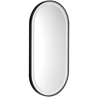 Sapho KAIRA KA450 – Hledejceny.cz