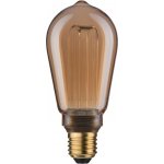 Paulmann LED žárovka INNER ST64 E27/3,5W/230V 1800K – Hledejceny.cz