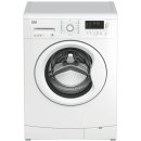 Beko WTV 8602 X0