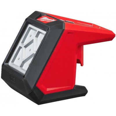 MILWAUKEE M12 AL-0 – HobbyKompas.cz