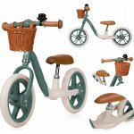 Lionelo Alex plus zelené – Zbozi.Blesk.cz