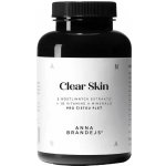 Anna Brandejs Clear Skin 60 ks – Hledejceny.cz