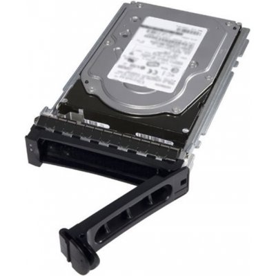 Dell 2.5" 1000 GB SATA 400-ATJG