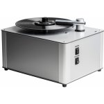 Pro-Ject Vinyl Cleaner VC-S3 ALU INT – Hledejceny.cz