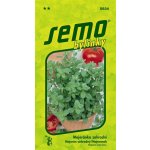 SEMO Majoránka léčivka 0,35 g – Sleviste.cz