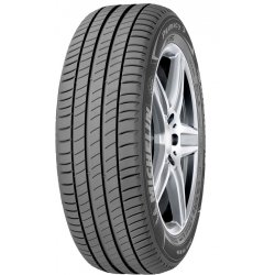 Michelin Primacy 3 205/45 R17 84W