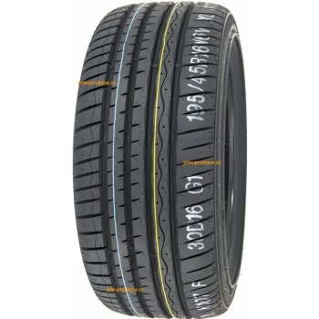 Hankook Ventus S1 Evo K107 195/40 R17 81W