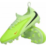 Nike JR PHANTOM 6 LOW ACADEMY FG/MG hm9203-800 – Zboží Mobilmania
