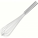 Vogue těžká metla 40cm – Zboží Dáma