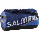 Salming Pro Tour Duffel