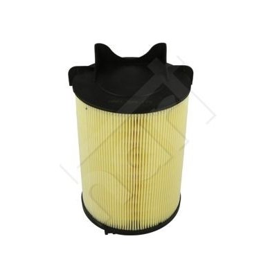 Vzduchový filtr HART 345 179 – Hledejceny.cz