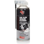 MOJE-AUTO AMT20-A50 Čistič váhy vzduchu 250ml | Zboží Auto