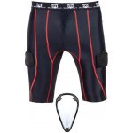 Mad Guy Pro Compression YTH – Zboží Mobilmania