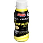 Ehrmann High Protein Shot 250ml – Zbozi.Blesk.cz