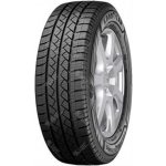 Goodyear Vector 4Seasons Cargo 185/80 R14 102/100R – Hledejceny.cz