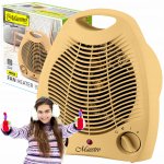 MAESTRO MR-920 – Zboží Dáma