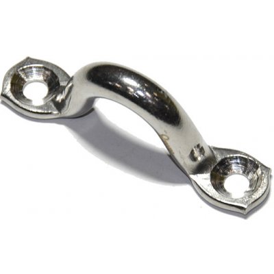 Úchyt s okem, nerez A2, 8x55mm – Hledejceny.cz