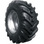 BKT Multimax MP 522 500/70-24 164A8/164B TL | Zboží Auto