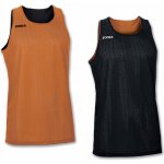 Joma Aro REVERSIBLET – Zboží Dáma