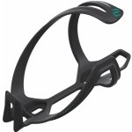 Syncros Cage Tailor cage 1.0 R. – Zboží Dáma