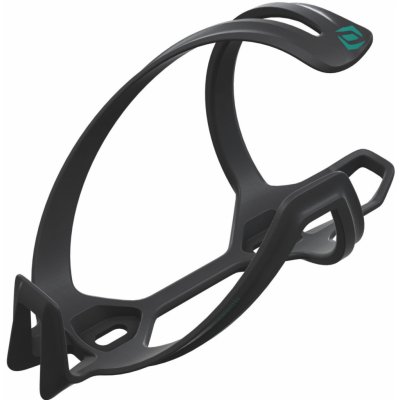 Syncros Cage Tailor cage 1.0 R. – Zboží Dáma