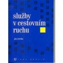 SLUŽBY V CESTOVNÍM RUCHU