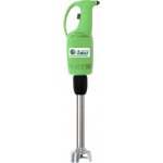 Fimar F692500 – Zboží Mobilmania