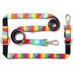 Max & Molly Vodítko přepínací – Zbozi.Blesk.cz