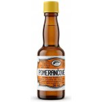 Aroco Potravinářské aroma Pomeranč 20 ml – Hledejceny.cz