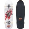 Longboard YOW Fanning Falcon 33.5