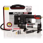 Heyner PREMIUM 12V/40L – Zboží Dáma