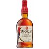 Rum Doorly´s 5y 0,7 l (holá láhev)