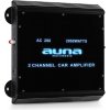 Auna W2-Ac200