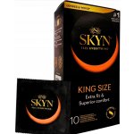 Skyn LARGE 10 ks – Zboží Dáma