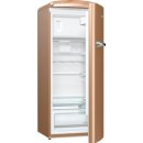 Gorenje ORB152CO