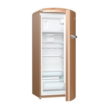 Gorenje ORB152CO