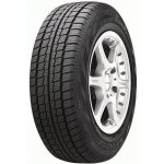 Hankook RW06 195/65 R16 104T – Hledejceny.cz