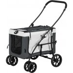 PAWHUT D00-192V00 – Zboží Mobilmania