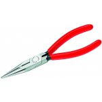 Knipex 2501160 – Zboží Dáma
