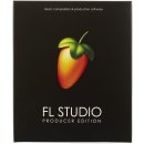 Image Line FL Studio Producer