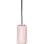 Kleine Wolke WC štětka Mable Magnolie 5841443856 růžová – Hledejceny.cz