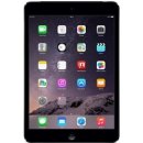 Apple iPad mini Retina Wi-Fi 3G 16GB ME800SL/A