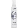Tužidlo na vlasy Nioxin 3D Styling Pro Thick Technology Bodifying Foam 200 ml