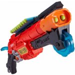 Dino Epee X Shot Claw Hunter – Hledejceny.cz