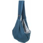 Trixie Taška klokanka Soft Front Carrier 22 x 20 x 60 cm – Hledejceny.cz