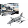 Revell EasyClick letadlo 03651 F 4 Phantom 1:72