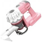 Wiky Vysavač ruční 36 cm – Sleviste.cz