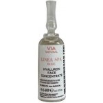 BioFresh kyselina hyaluronová v ampulích 10 x 5 ml – Hledejceny.cz