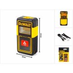 Dewalt DW030PL – Zboží Mobilmania